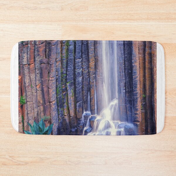 Item preview, Sustainable Organic Vision designed and sold by Patrycjabeauty.