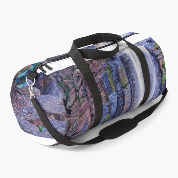 Item preview, Sustainable Organic Vision designed and sold by Patrycjabeauty.