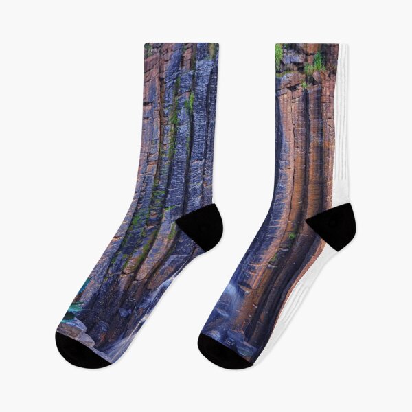 Item preview, Sustainable Organic Vision designed and sold by Patrycjabeauty.