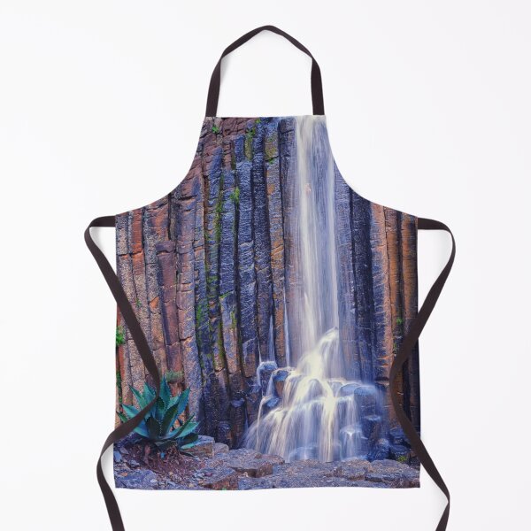 Item preview, Sustainable Organic Vision designed and sold by Patrycjabeauty.