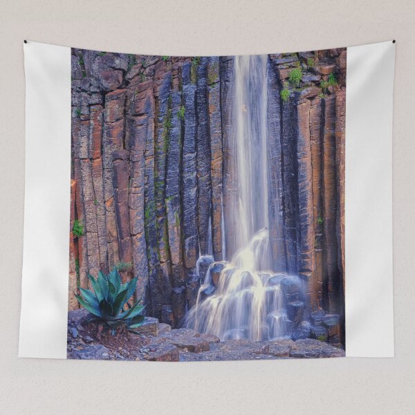 Item preview, Sustainable Organic Vision designed and sold by Patrycjabeauty.