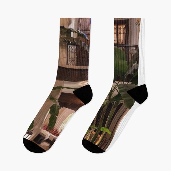 Item preview, Nature Driven Design designed and sold by Patrycjabeauty.