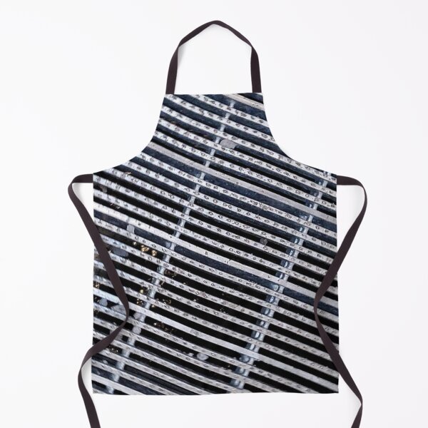 Item preview, Grainy Grid 5 designed and sold by Abeink1030.