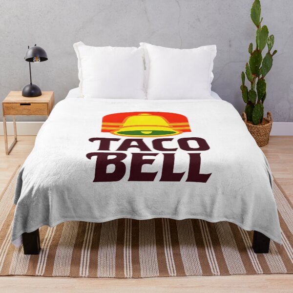 Item preview, Taco Bell designed and sold by johnsonannie57.