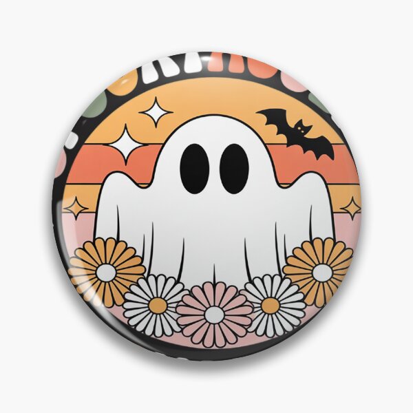 Item preview, Halloween Pharmacy Tech, Spooktacular Pharmacy Technician designed and sold by trinfhri.