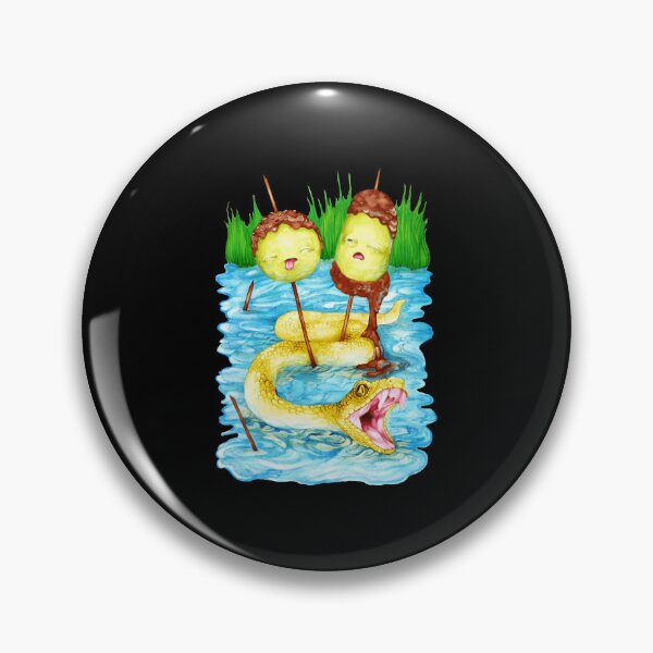 Item preview, Princess Bubblegum's Rock Top  Adventure Time Fan Art  designed and sold by homozaa269.