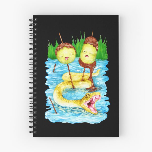 Item preview, Princess Bubblegum's Rock Top  Adventure Time Fan Art  designed and sold by homozaa269.