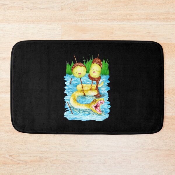 Item preview, Princess Bubblegum's Rock Top  Adventure Time Fan Art  designed and sold by homozaa269.