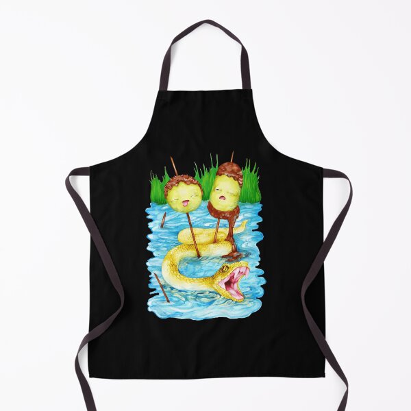 Item preview, Princess Bubblegum's Rock Top Adventure Time Fan Art designed and sold by homozaa269.