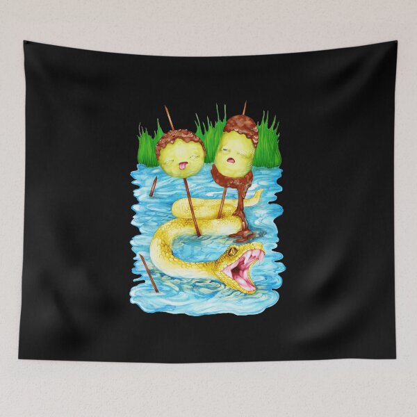 Item preview, Princess Bubblegum's Rock Top  Adventure Time Fan Art  designed and sold by homozaa269.