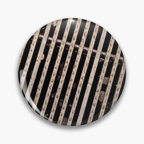Item preview, Grainy Grid 6 designed and sold by Abeink1030.