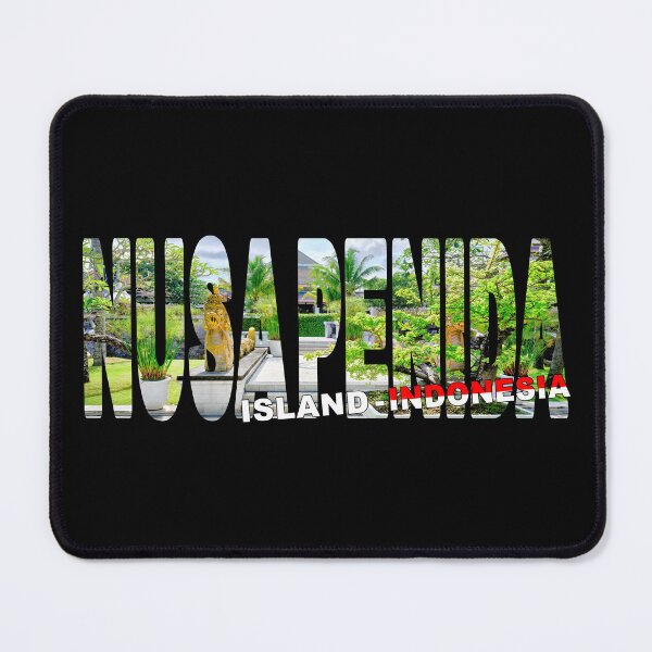 Item preview, NUSA PENIDA Island Indonesia - High End Private Resort designed and sold by Adam Gormley.