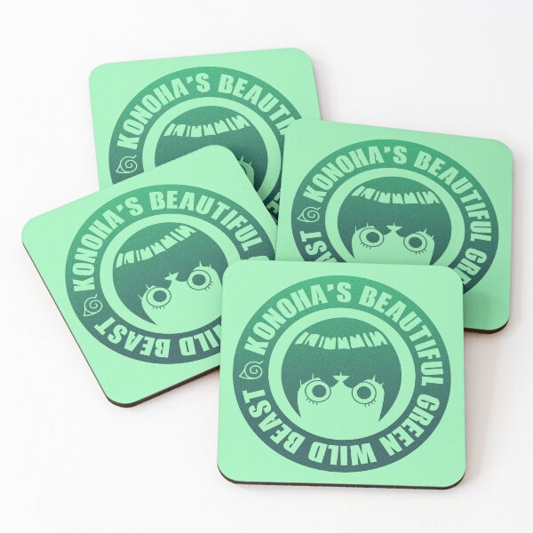 Item preview, Green Wild Beast designed and sold by merchxwear.