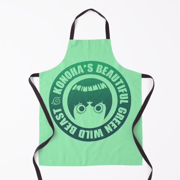 Item preview, Green Wild Beast designed and sold by merchxwear.