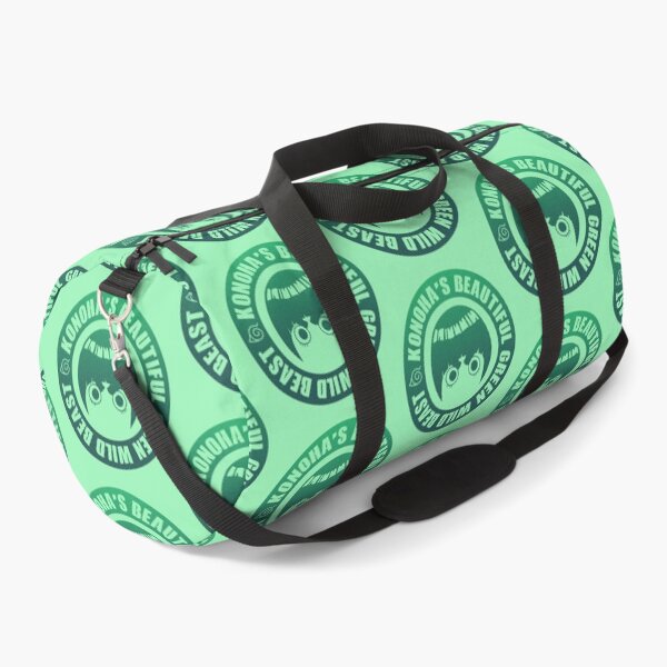 Item preview, Green Wild Beast designed and sold by merchxwear.
