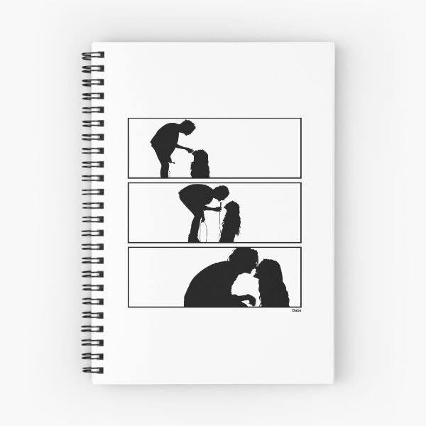 Item preview, The 1975 - Robbers designed and sold by Louie Warner.