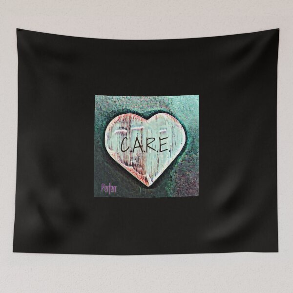 Item preview, "C.A.R.E."\Perferr\Official Song Logo designed and sold by 22special.