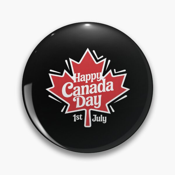 Item preview, Happy Canada Day Canadian Flag Maple Leaf Moose Sunglasses designed and sold by Libbysharts.