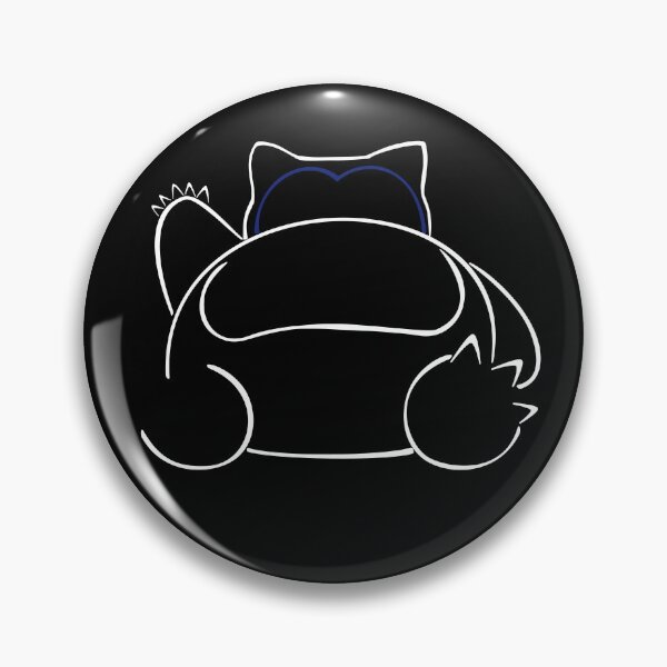 Item preview, Sleeping bear designed and sold by Wudo.