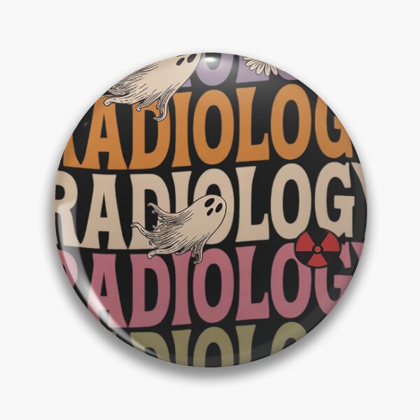 Item preview, Halloween Radiology Fall Autumn Tech X-ray Technologist designed and sold by lamsaoniutoi.