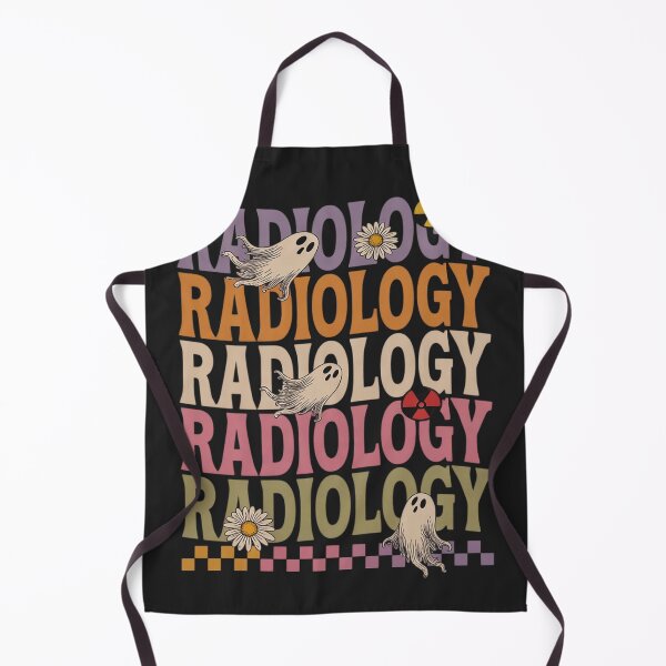 Item preview, Halloween Radiology Fall Autumn Tech X-ray Technologist designed and sold by lamsaoniutoi.