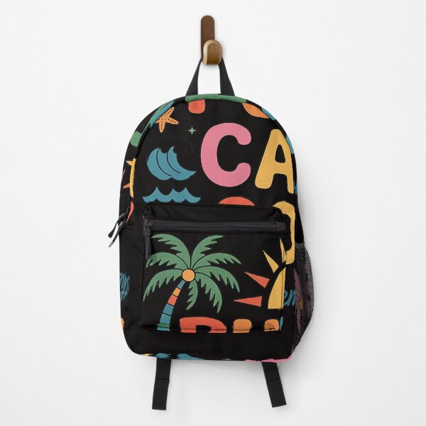 Item preview, Punta Vacation Cana Making Memories Together Trip 2026 designed and sold by PattonJillian.