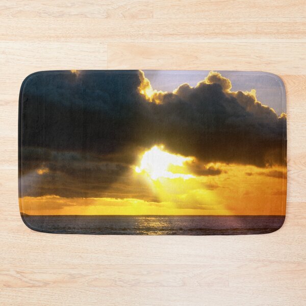 Item preview, Sunset Over Ocean...Where Have They All Gone designed and sold by DEC02.