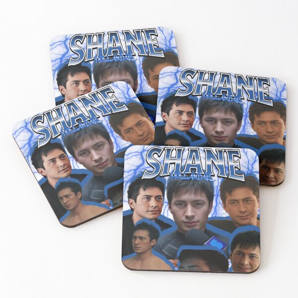 Item preview, Heated Rivalry designed and sold by morgi2001.