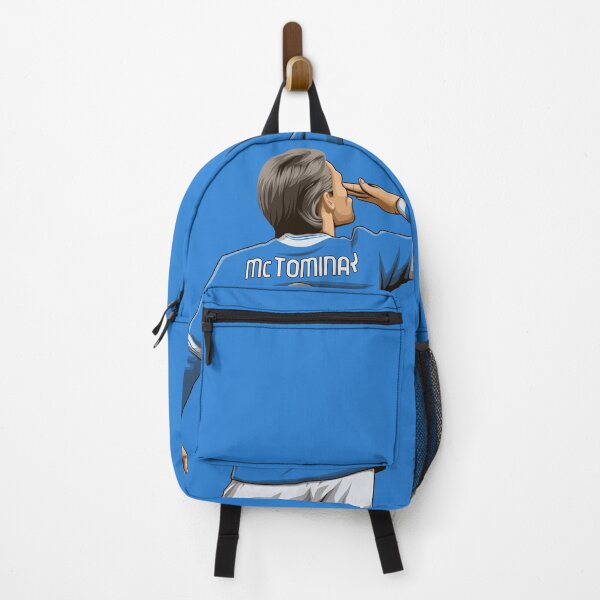Item preview, Scott McTominay designed and sold by Aldduardo.