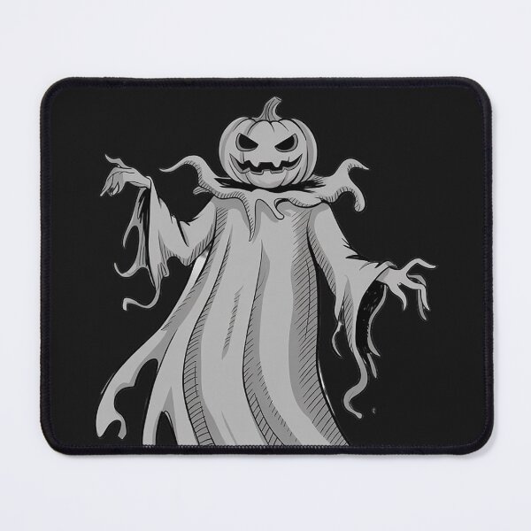 Item preview, Halloween Spooky Jack-O-Lantern Pumpkin Stylish designed and sold by lamsaoniutoi.