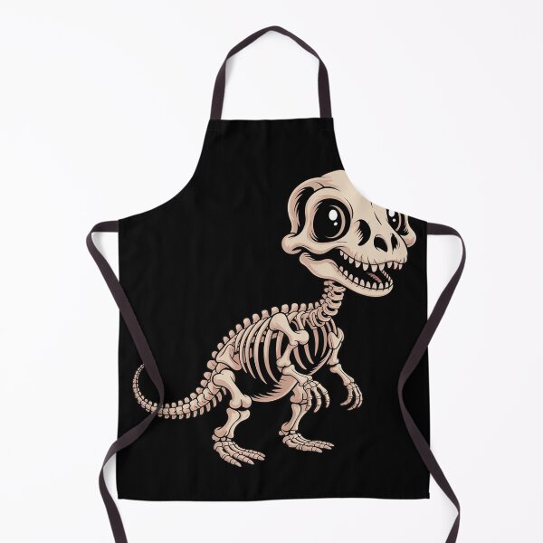 Item preview, Halloween Spooky Skeleton Bearded Dragon, Beardie Costume designed and sold by lamsaoniutoi.