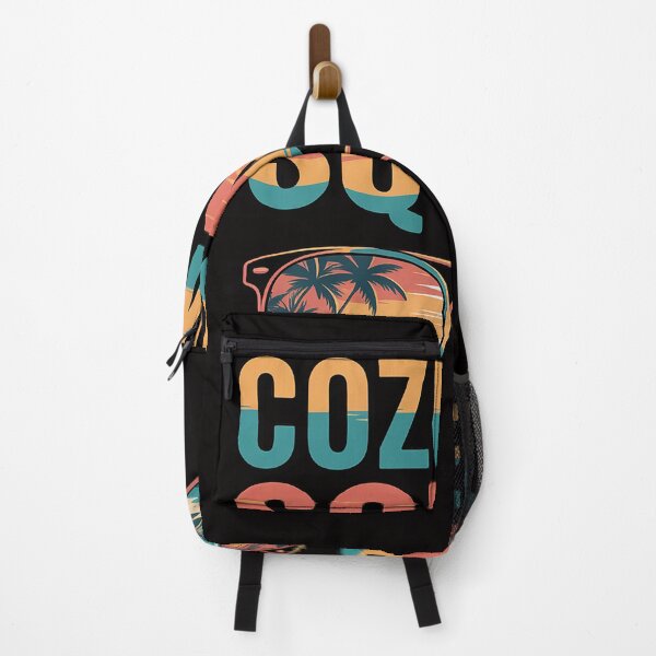 Item preview, Cozumel-Squad 2026 Matching Cruise Family Crew designed and sold by PattonJillian.