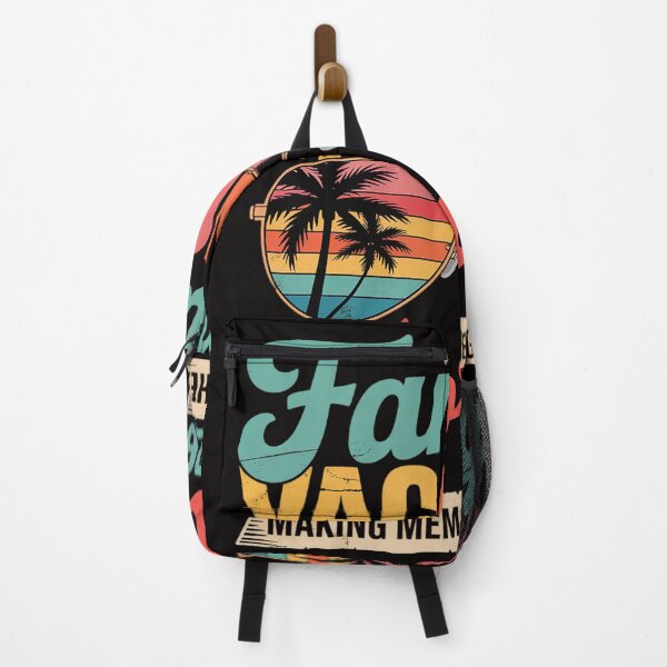 Item preview, Family Vacation Florida 2026 Florida Group designed and sold by PattonJillian.