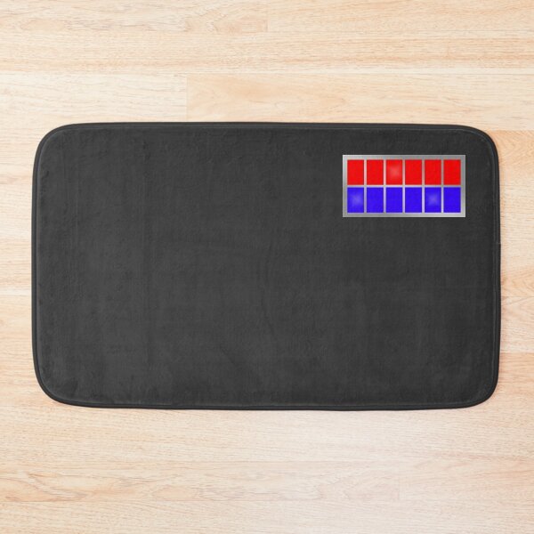 Item preview, Admiral designed and sold by Normbot2000.