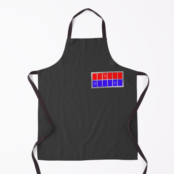 Item preview, Admiral designed and sold by Normbot2000.