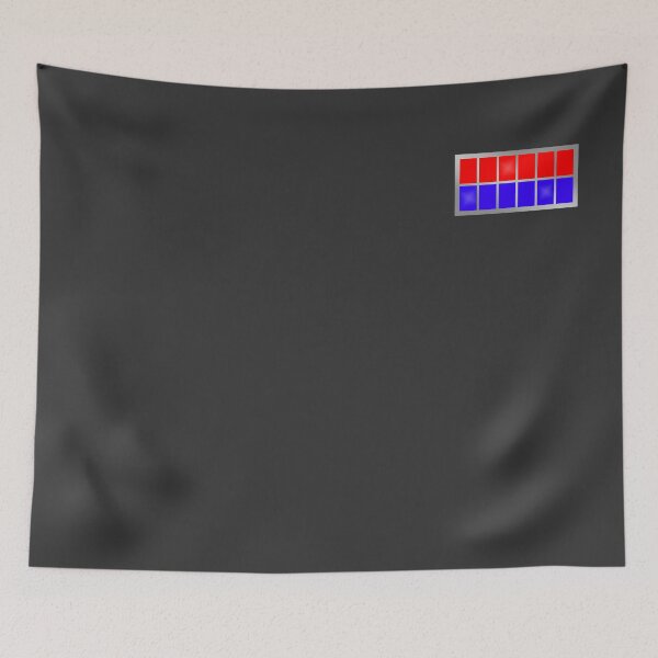 Item preview, Admiral designed and sold by Normbot2000.