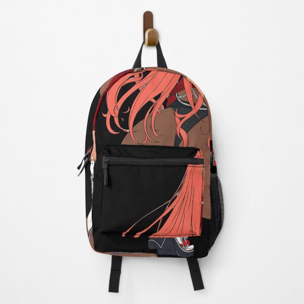 Item preview, Volume(Nikke) designed and sold by Raging Dragon.