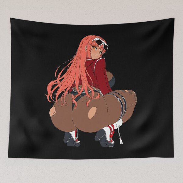 Item preview, Volume(Nikke) designed and sold by Raging Dragon.