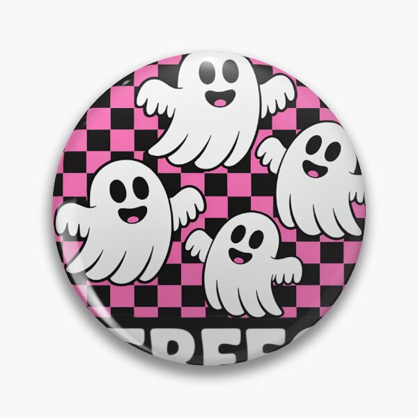 Item preview, Haunting For Perfect Images Ultrasound Halloween Sonographer designed and sold by lamsaoniutoi.