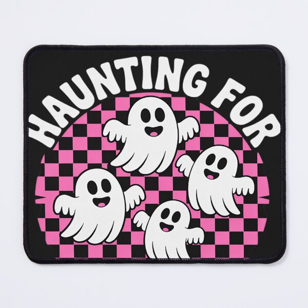 Item preview, Haunting For Perfect Images Ultrasound Halloween Sonographer designed and sold by lamsaoniutoi.