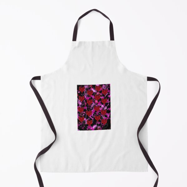Item preview, Heartful designed and sold by Unsure-i-am.