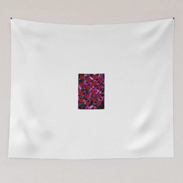 Item preview, Heartful  designed and sold by Unsure-i-am.