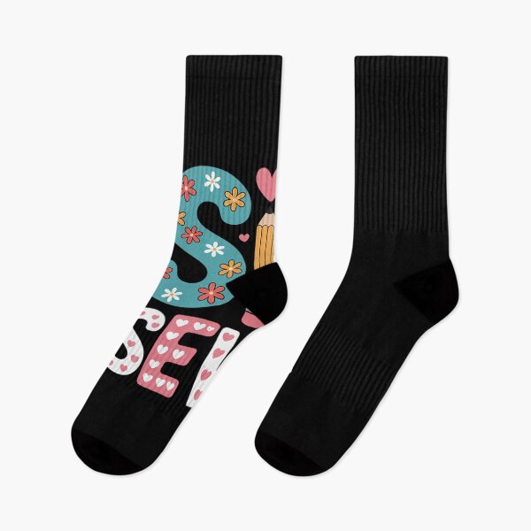 Item preview, Six Seven 6 7 Meme Teacher Design for Men Women Girls designed and sold by Catharsiscath.