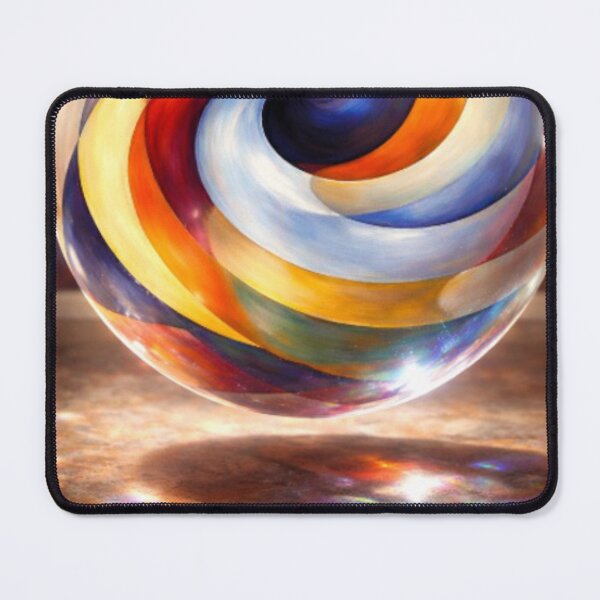 Item preview, Light core designed and sold by dekoAnnART.