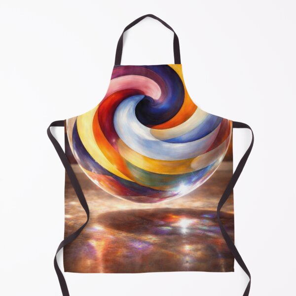 Item preview, Light core designed and sold by dekoAnnART.