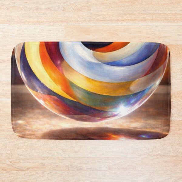 Item preview, Light core designed and sold by dekoAnnART.