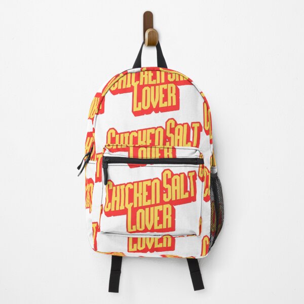 Item preview, Chicken Salt Lover designed and sold by Cade Shop.