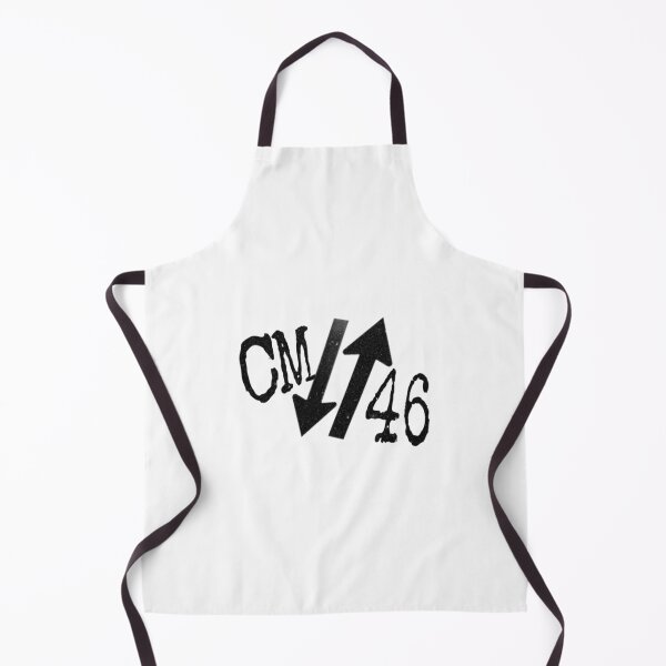Item preview, CM // 46 - Visions of 26 designed and sold by Lachie89.