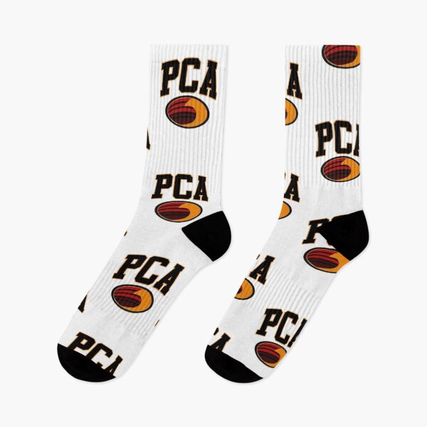 Item preview, PCA Pacific Coast Academy Crest designed and sold by WEALLSTUDENTS.