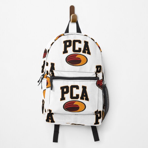 Item preview, PCA Pacific Coast Academy Crest designed and sold by WEALLSTUDENTS.